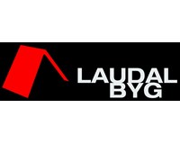 Laudal Byg ApS