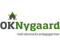 OKNygaard A/S