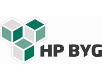 HP Byg A/S