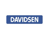 Davidsens Tømmerhandel A/S
