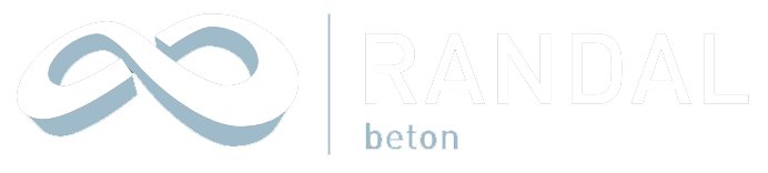 Randal Beton ApS