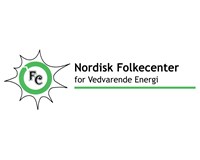 Nordic Folkecenter